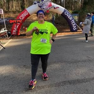 Meet your Posher, Karmen